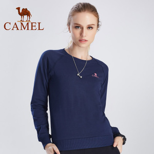Camel/骆驼 C7W1T7902