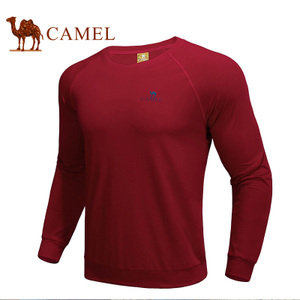 Camel/骆驼 C7W2T7901