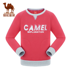 Camel/骆驼 A7W62A829