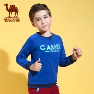 Camel/骆驼 A7W62A829