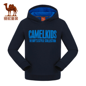 Camel/骆驼 A7W61Z815