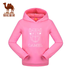Camel/骆驼 A7W62N804