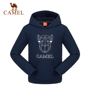Camel/骆驼 A7W62N804
