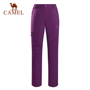 Camel/骆驼 A7W1Y5102