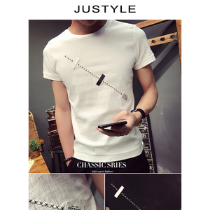 Justyle JM28171508