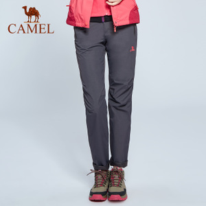Camel/骆驼 A7W146102