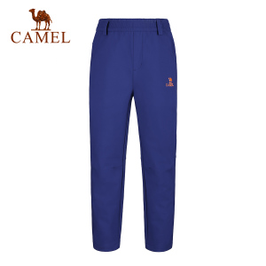 Camel/骆驼 A7W61U807