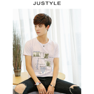 Justyle JM28171925