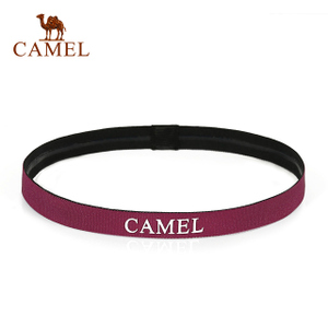 Camel/骆驼 A7W3H0117