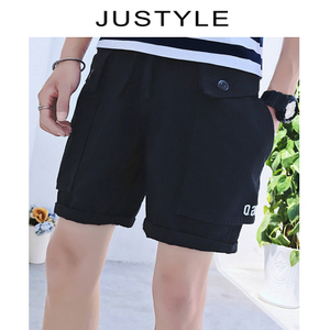 Justyle JM51171067