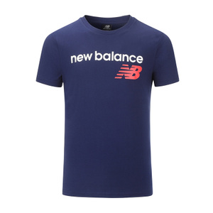 NEW BALANCE AMT73581PGM