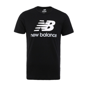 NEW BALANCE AMT73587BK