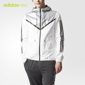 Adidas/阿迪达斯 BS0951