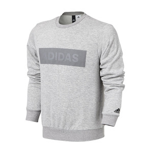 Adidas/阿迪达斯 BR0168