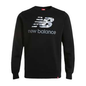 NEW BALANCE AMT73586BK