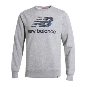 NEW BALANCE AMT73586AG