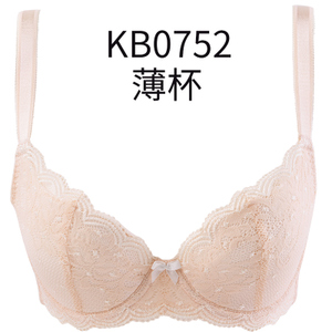 KB0752LPK