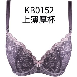 KB0152GRY