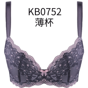 KB0752GRY