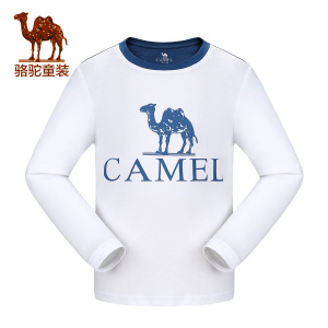 Camel/骆驼 A7W63M804