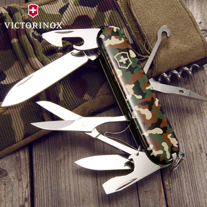 VICTORINOX/维氏 1.3703.94