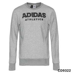 Adidas/阿迪达斯 CD9322