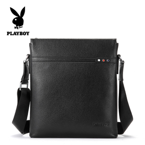 PLAYBOY/花花公子 PBE9094-6B