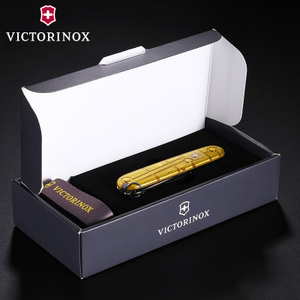 VICTORINOX/维氏 1.3703.T88