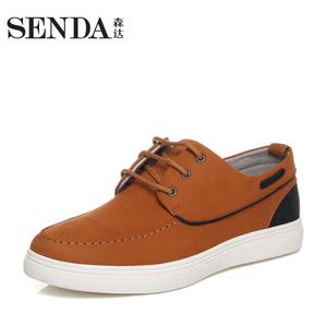 Senda/森达 UR101CM6