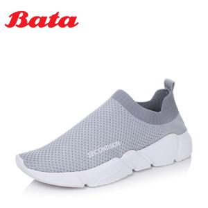 BATA/拔佳 80-17BM7