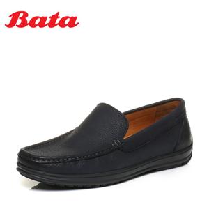 BATA/拔佳 86-16CM6