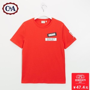 C&A 200196007