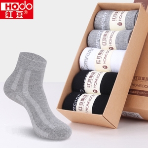 Hodo/红豆 16K180