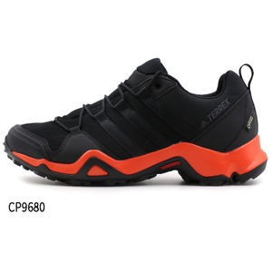 Adidas/阿迪达斯 CP9680