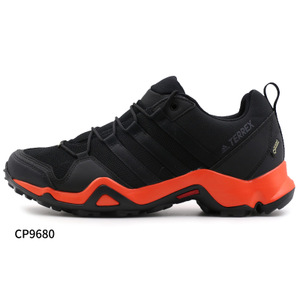 Adidas/阿迪达斯 CP9680