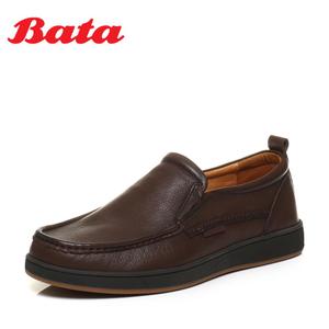 BATA/拔佳 335-6CM6