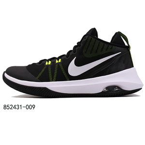 Nike/耐克 878635