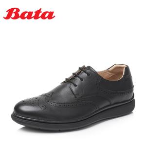 BATA/拔佳 86F01CM7