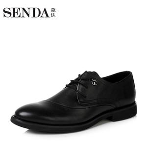 Senda/森达 LC122CM7