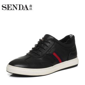 Senda/森达 UW101CM6