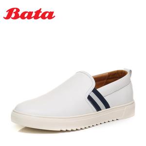 BATA/拔佳 35-26CM6