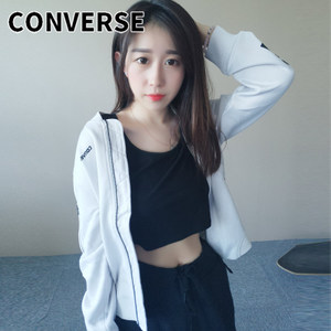 Converse/匡威 10004507-A01
