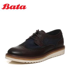 BATA/拔佳 A3P15CM6