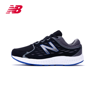 NEW BALANCE 2017Q3M420CG3