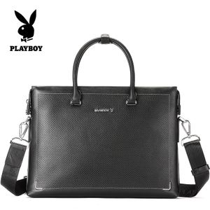 PLAYBOY/花花公子 PBE9161-6B