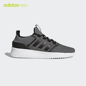 Adidas/阿迪达斯 2017Q2NE-BTS28