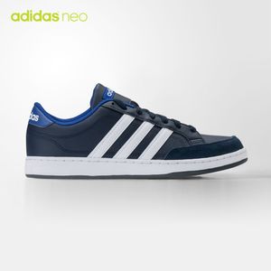 Adidas/阿迪达斯 BB9666