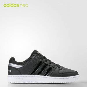 Adidas/阿迪达斯 DB2550