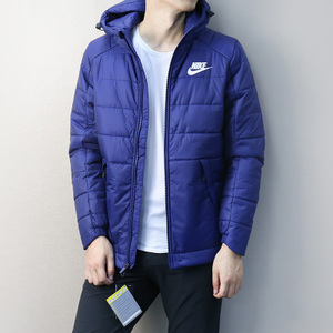 Nike/耐克 861787-429