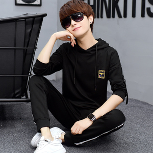 YSW17A00146-BOY